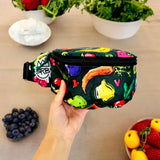 Borseta “Fruity"