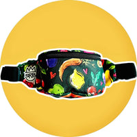 Borseta “Fruity"
