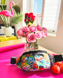 Borseta "... de pe vremea mea"