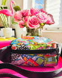 Borseta "... de pe vremea mea"