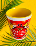 Cana "Ceai de pierdut"