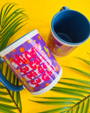 Cana "Cana pasiv agresiva"