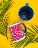 Cana "Cana pasiv agresiva"