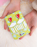 Cercei "Ninge, Ninge..."