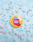 Oglinda de buzunar "Dulceata mica"