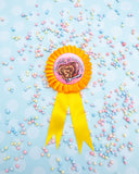 Premiu festiv "Am putut si cozonac"