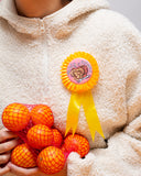 Premiu festiv "Am putut si cozonac"