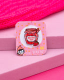 Brosa "Dulceata mica.2"