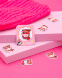 Brosa "Dulceata mica.2"