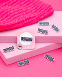 Brosa "Cartoon Network"