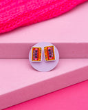 Cercei surub "Rewinda selecta"